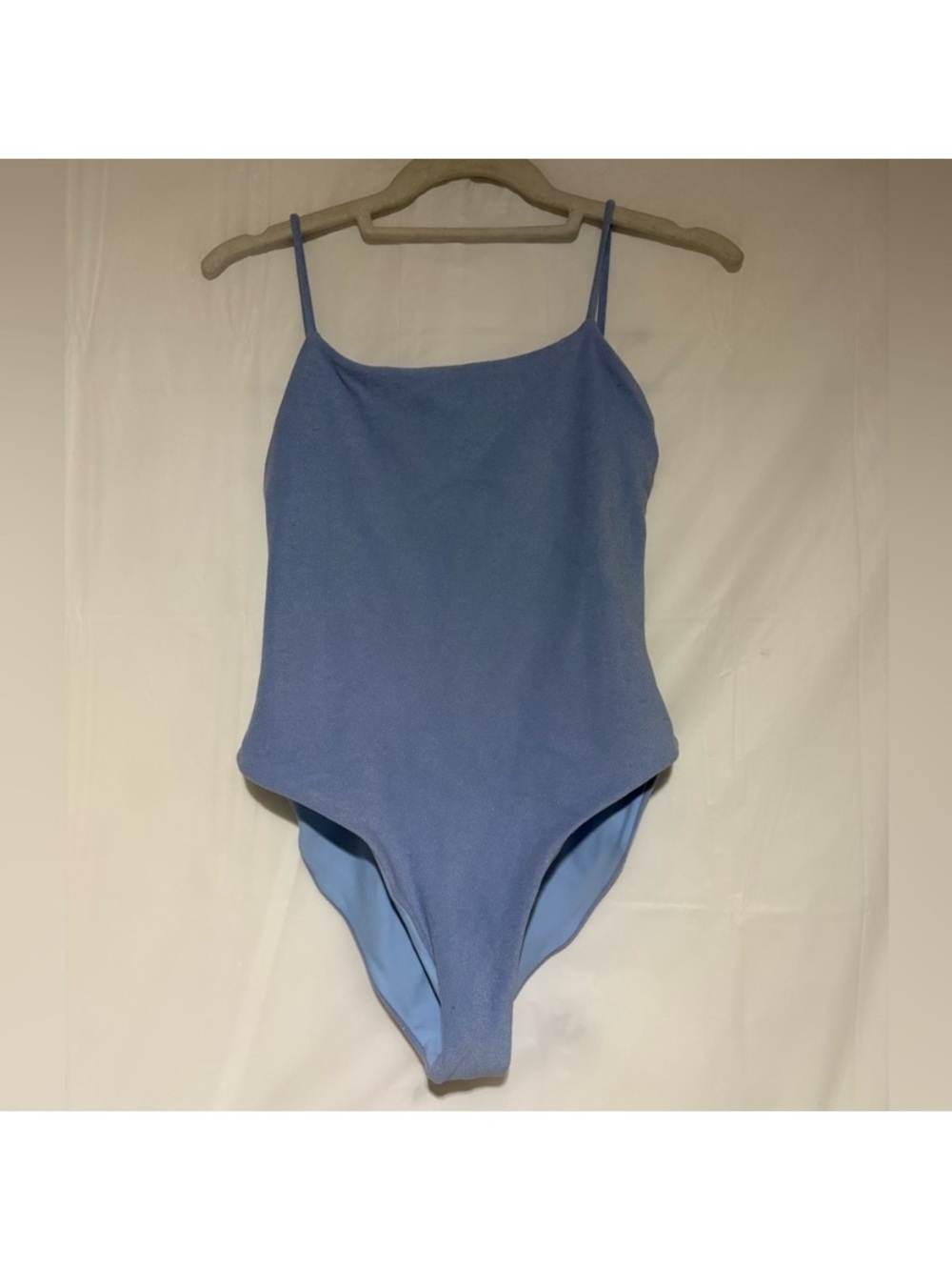 Jade Swim Trophy One-Piece Swimsuit - Picture 6 of 11